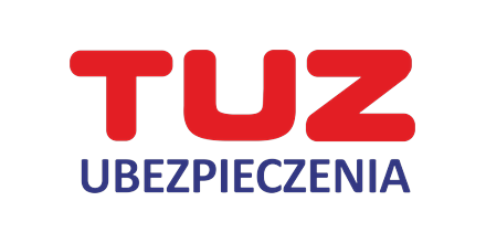 Logo TUZ