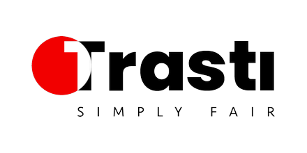 Logo Trasti