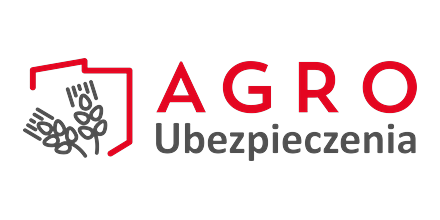 Logo Agro Ubezpieczenia