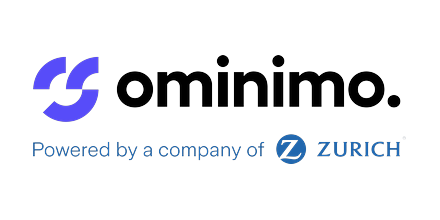 Logo Ominimo