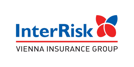 Logo InterRisk