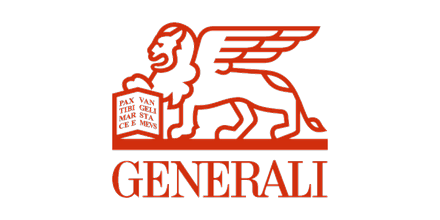 Logo Generali
