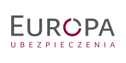 Logo Europa