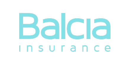 Logo Balcia