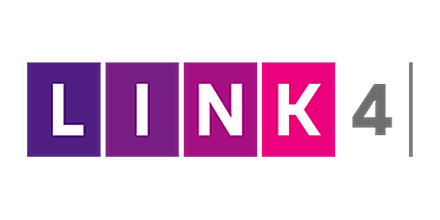 Logo Link4