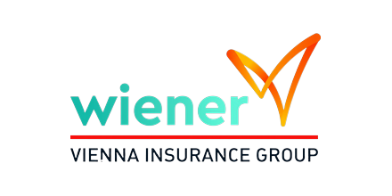 Logo Wiener