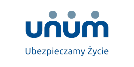 Logo Unum