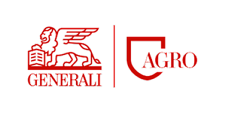 Logo Generali Agro