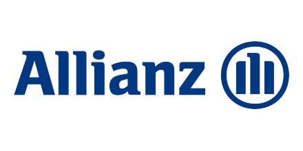 Logo Allianz