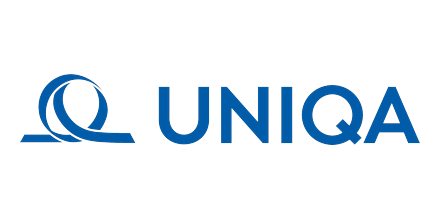Logo UNIQA